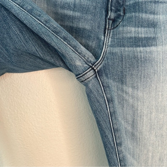 AYR The Bomb Pop jeans 28 - Picture 7 of 16